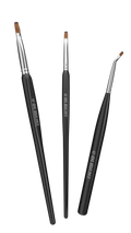 OliBRUSH esthetic