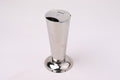 Tweezers & Cotton Cylinder | DentArt