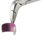 matrix band forceps | R-VISION