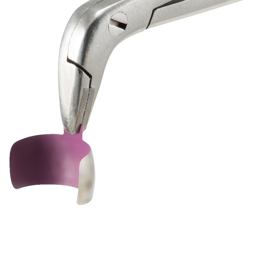 matrix band forceps | R-VISION