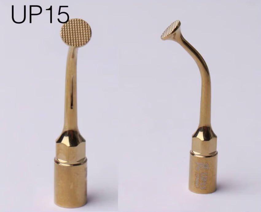 UP15