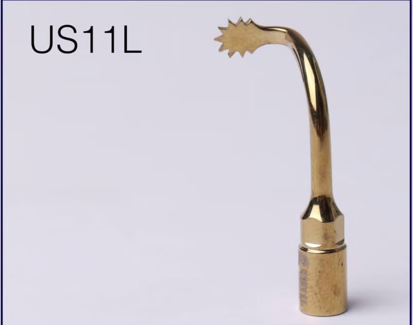 US11L