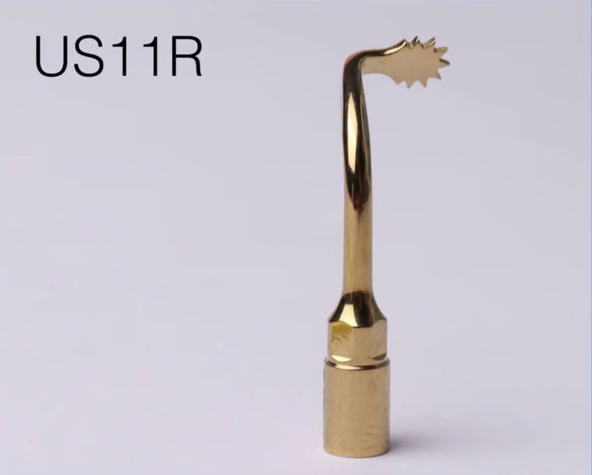 US11R
