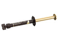 Ultra-Blend™ plus Liner
