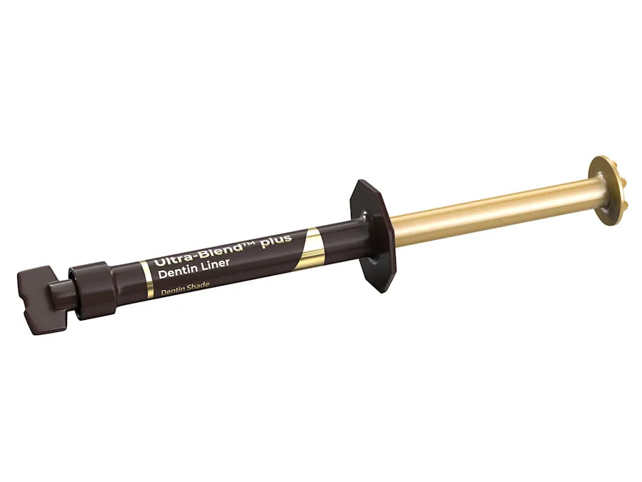 Ultra-Blend™ plus Liner