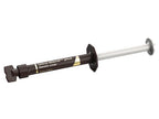 Ultra-Blend™ plus Liner