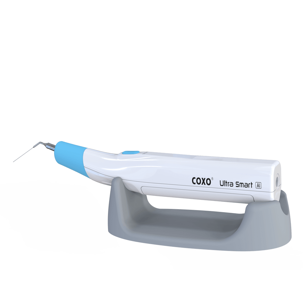 ULTRA SMART AI Endo Ultrasonic Activator