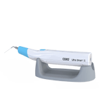 ULTRA SMART AI Endo Ultrasonic Activator