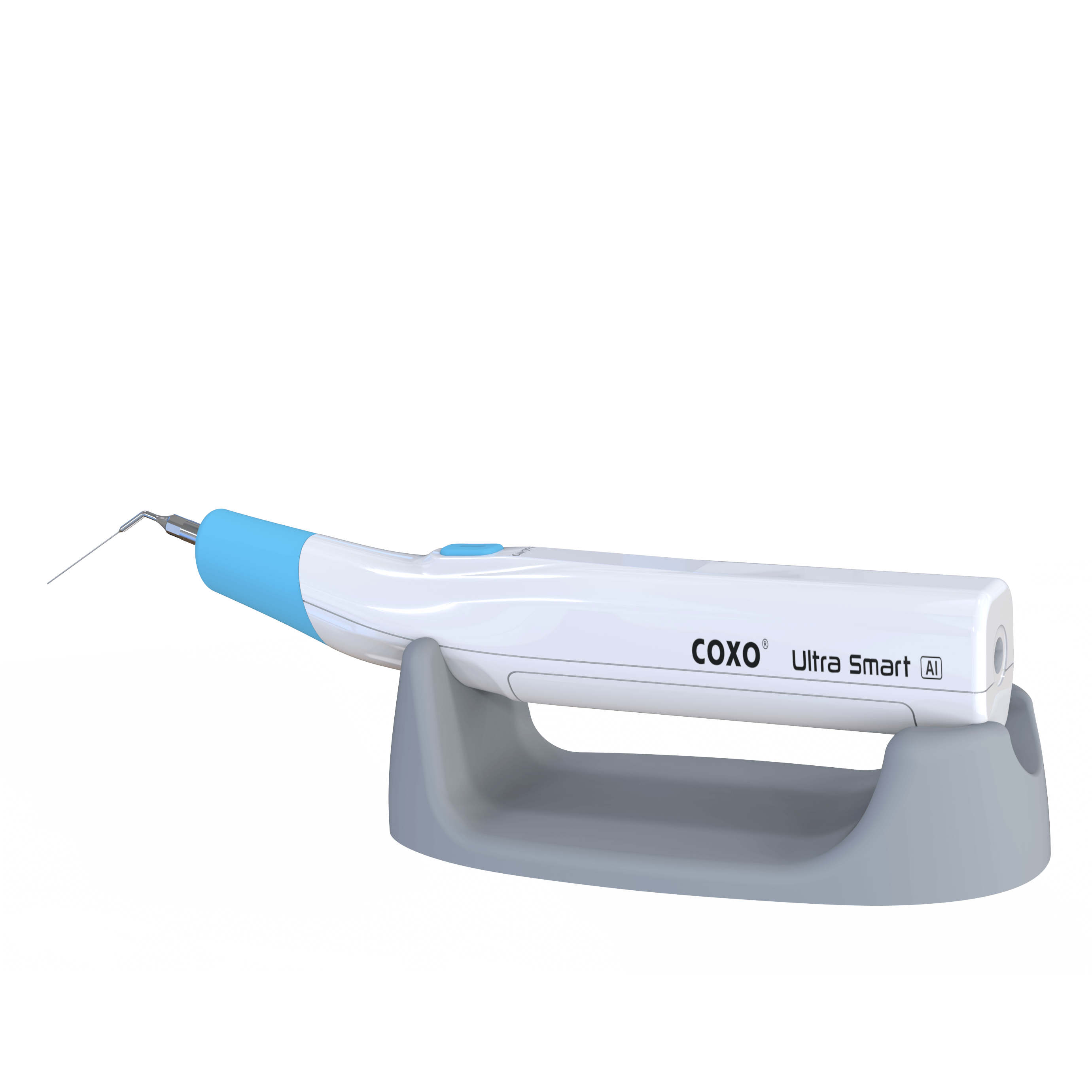 ULTRA SMART AI Endo Ultrasonic Activator