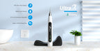 Ultra x endoactivator