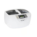 Ultrasonic Cleaner 2.5 لتر