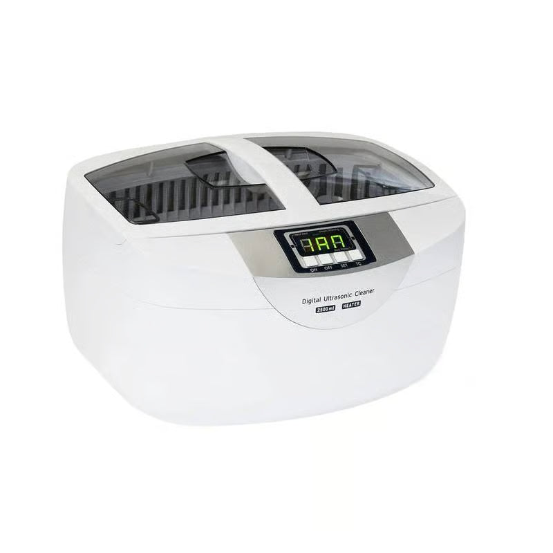 Ultrasonic Cleaner 2.5 لتر