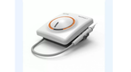 Ultrasonic Scaler Max piezo 1 - REFINE