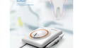 Ultrasonic Scaler Max piezo 1 - REFINE