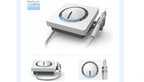 Ultrasonic Scaler Max piezo 3+ - REFINE