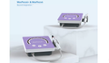 Ultrasonic Scaler Max piezo 6+ - REFINE
