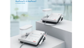 Ultrasonic Scaler Max piezo 7+ - REFINE