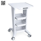 Dental Trolly