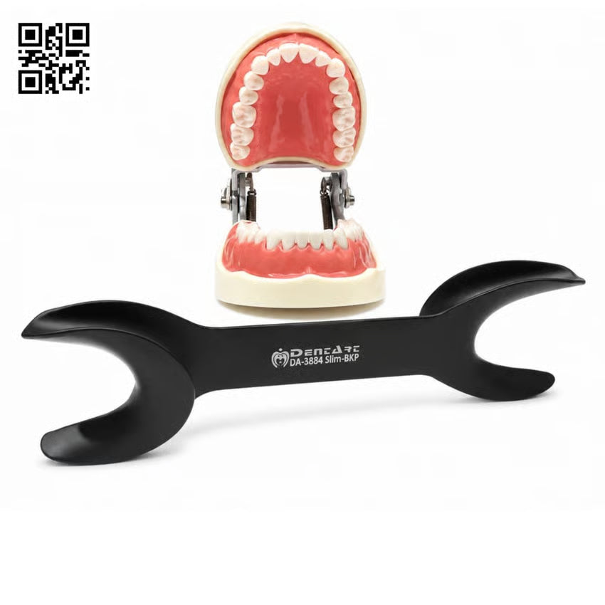 Cheek  Retractor  | dentart