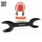 Cheek  Retractor  | dentart