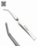 Endo Tweezer | dentart