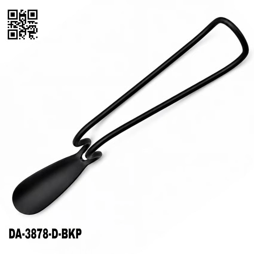 minisota retractor  | dentart