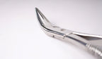 UK type extraction forceps for adult | DentArt