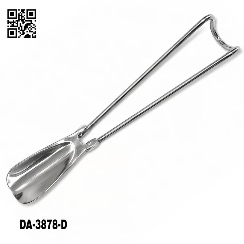 minisota retractor  | dentart