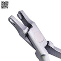 Aligner Plier Tear Drop | DentArt