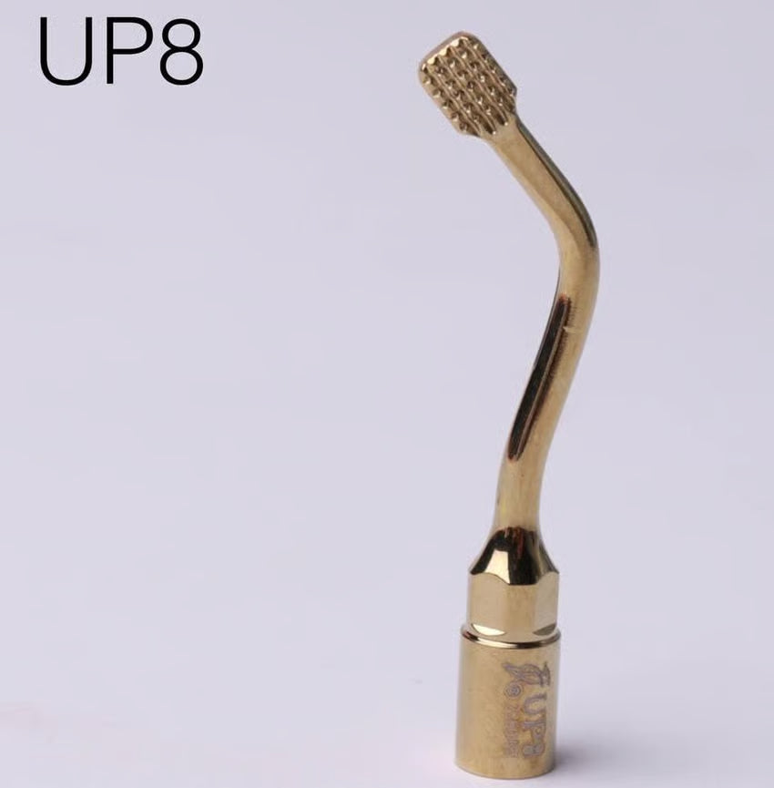 UP8