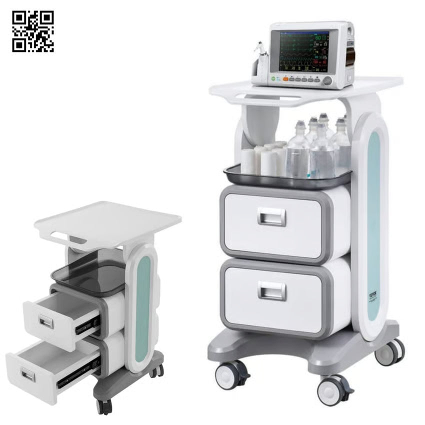 Dental Trolly high quality