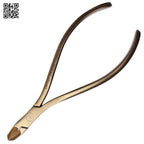 Mini Ligature Cutter | DentArt