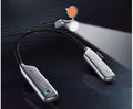 Energy Light Semi Wire
