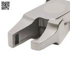 Aligner Plier Horizontal | DentArt