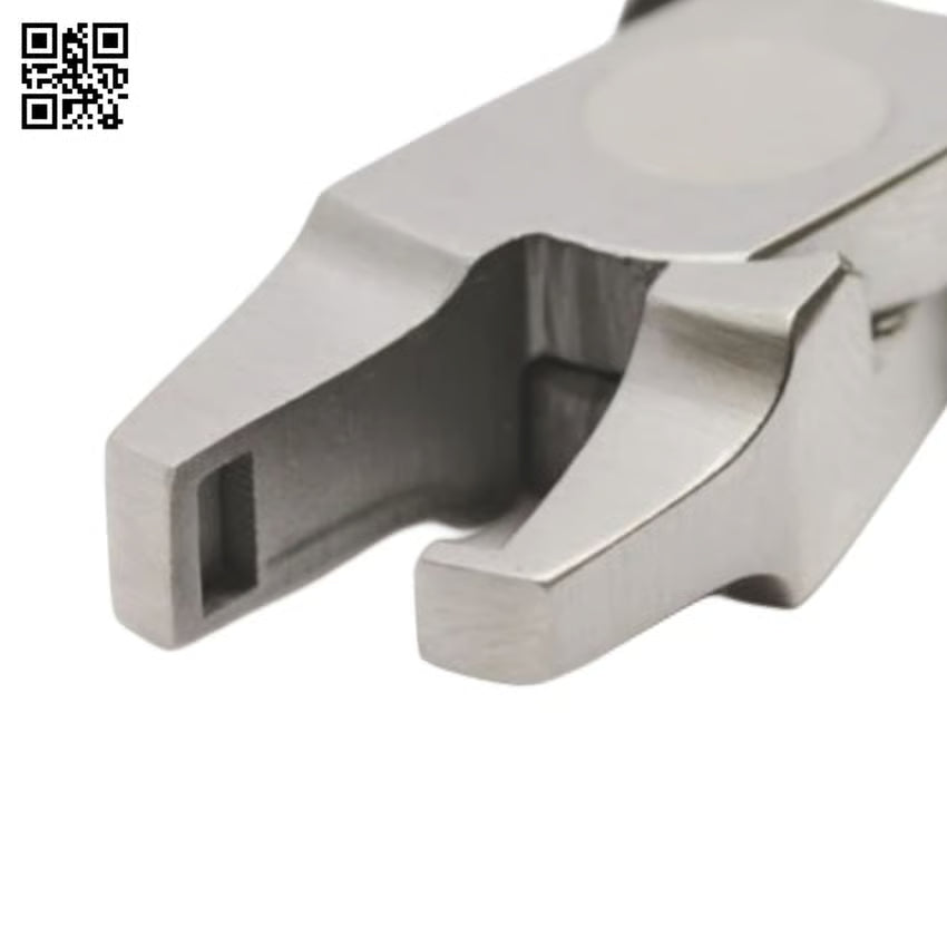 Aligner Plier Horizontal | DentArt