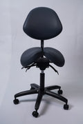 Microfiber Stool Dentist-080