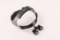 Amtech loops 3X head band