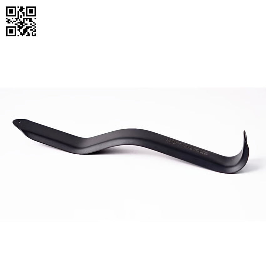 minisota retractor  | dentart