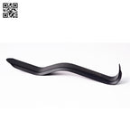minisota retractor  | dentart