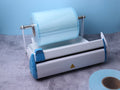 Sealing Machine Type 4