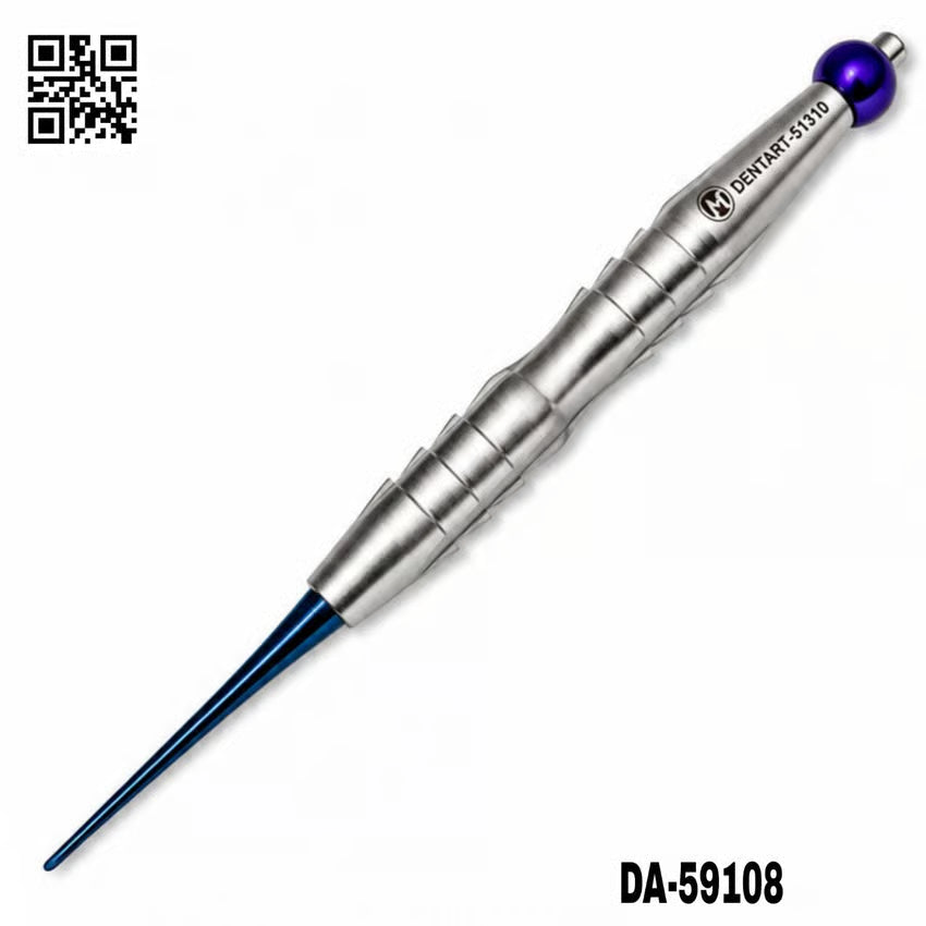 perio TOM  | DentArt