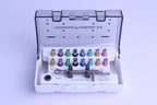 Implant repair kit