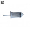 Antar Suction Filter   شكل قديم