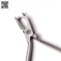 Aligner Plier | DentArt