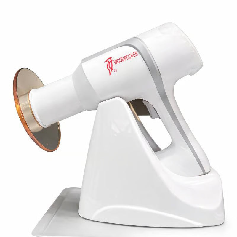 Ai-ray Extra Plus