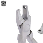 Aligner Plier Horizontal | DentArt
