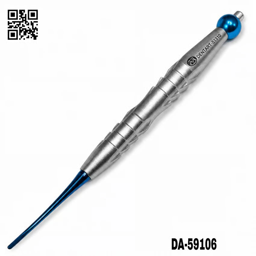 perio TOM  | DentArt