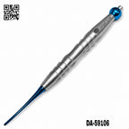 perio TOM  | DentArt