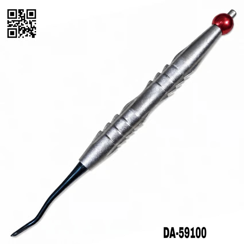 perio TOM  | DentArt