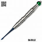 perio TOM  | DentArt